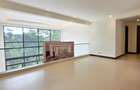 6 Bed Townhouse with En Suite at Old Kitusuru - 18
