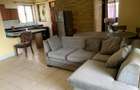 Furnished 3 Bed Apartment with En Suite in Nyali Area - 2