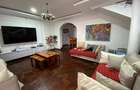 3 Bed Apartment with En Suite in Nyari - 6
