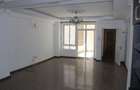 3 Bed Apartment with En Suite in Westlands Area - 3
