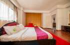 5 Bed House with En Suite at Nyeri Road - 11