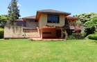 4 Bed House with En Suite at Runda - 20