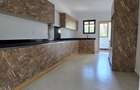 2 Bed Apartment with En Suite in Westlands Area - 8