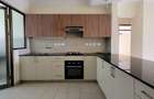 3 Bed Apartment with En Suite in Garden Estate - 4