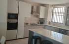 Serviced 2 Bed Apartment with En Suite in Kitisuru - 9