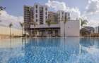 3 Bed Apartment with En Suite in Garden Estate - 1