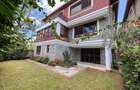 5 Bed Townhouse with Swimming Pool at Spring Valley - 18
