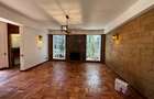 3 Bed House with En Suite in Runda - 20