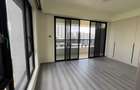 2 Bed Apartment with En Suite in Westlands Area - 10