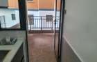 2 Bed Apartment with En Suite at Kindaruma Road - 3