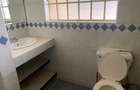 3 Bed Apartment with En Suite at Kilimani - 3