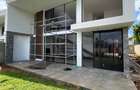 4 Bed Villa with En Suite in Kiambu Road - 5