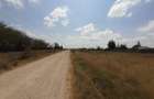 1 ac Residential Land in Kantafu - 6