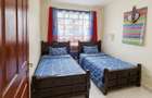 Serviced 3 Bed Apartment with En Suite in Kitisuru - 7