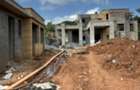 2,500 m² Land in Karen - 4
