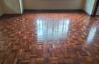 5 Bed Townhouse with En Suite in Lavington - 16