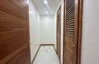 4 Bed Apartment with En Suite in Rhapta Road - 4