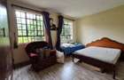 4 Bed House with Staff Quarters in Kitisuru - 9