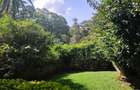 4 Bed Townhouse with Garden in Westlands Area - 6