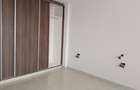 3 Bed Apartment with En Suite at Simba Road - 6