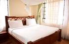 Serviced 2 Bed Apartment with En Suite in Kilimani - 11