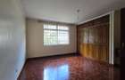 5 Bed Townhouse with Staff Quarters in Lavington - 18