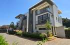 5 Bed Townhouse with En Suite at Lavington Green - 2