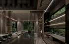 5 Bed Villa with En Suite at Windy Ridge - 6