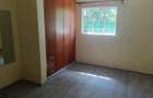 3 Bed House with Staff Quarters at Tigoni - 5