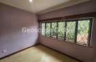 4 Bed House with En Suite in Kitisuru - 17