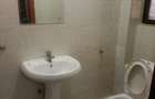 3 Bed Apartment with En Suite in Kileleshwa - 16
