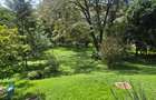 Residential Land at Lavington Green - 6