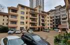3 Bed Apartment with En Suite at Westlands Rd - 1