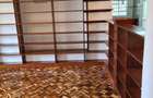 5 Bed House with En Suite at Off Glory Rd - 11