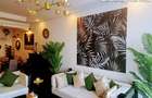 1 Bed Apartment with En Suite at Othaya Rd - 1 1 Bed Apartment with En Suite at Othaya Rd - 1