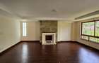 5 Bed House with En Suite in Spring Valley - 4