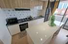 Serviced 1 Bed Apartment with En Suite at Nairobi - 11