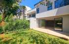 3 Bed Villa with En Suite in Lower Kabete - 20