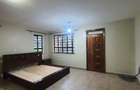 4 Bed House with Staff Quarters in Garden Estate - 7