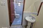 4 Bed House with Garden in Kitengela - 4