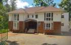 5 Bed Townhouse with Swimming Pool at Off Limuru Road And Close To Roslyn Academy - 1