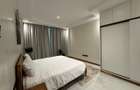 3 Bed Apartment with En Suite in Spring Valley - 4