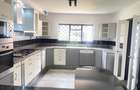 4 Bed Villa with En Suite in Runda - 7