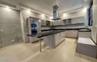 4 Bed Apartment with En Suite in General Mathenge - 2
