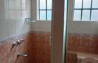 Serviced 3 Bed Apartment with En Suite at Rhapta Road - 4