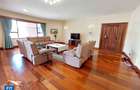 3 Bed Apartment with En Suite in Parklands - 2