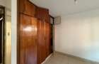3 Bed Apartment with En Suite in Westlands Area - 10