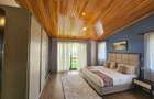 4 Bed Apartment with En Suite in Kilimani - 9