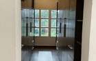6 Bed Villa with En Suite in Runda - 13