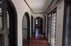 4 Bed Townhouse with En Suite at Riverside Drive - 12